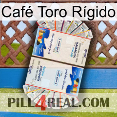 Café Toro Rígido kamagra1